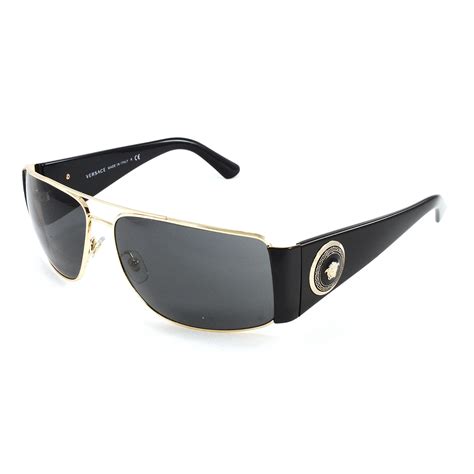 versace ve2163|versace sunglasses model 2174.